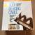 Electric Roof De-Icing Cable 1 thumbnail
