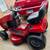 Toro XL380H 38 inch cut Hydro Lawn Tractor 13 thumbnail
