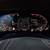 2021 BMW X5 Black **Save Today - BUY NOW!** 13 thumbnail