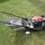 Craftsman Mower 1 thumbnail