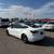 2023 Tesla Model 3. Standard Range Sedan 4D 5 thumbnail