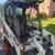Bobcat 553 Skid Steer Loader 25HP Diesel 8 thumbnail