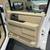 2017 Ford Expedition 4x4 4WD Limited Sport Utility 4D SUV 23 thumbnail