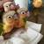 Conures 6 thumbnail