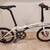 Dahon Formula S20 Customized Folding Bike with Dahon Airporter Case 2 thumbnail