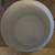 Stock Pot (NEW) 2 thumbnail