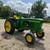 Deere 4010 2 thumbnail