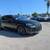 2018 Lexus IS  IS 300 Sedan 3 thumbnail