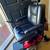 Power Wheelchair in Great Shape 1 thumbnail