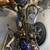 2008 Yamaha WR250X Fuel Injected Dual Sport. 3 thumbnail