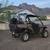 2015 CanAm Commander 1000XT 1 thumbnail