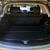 2013 Acura MDX SH-AWD - 1 Year Powertrain Warranty 14 thumbnail