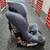 Maxi-Cosi Pria Max Convertable Car Seat 3 thumbnail