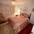 Beautiful 3 Bedroom Home For Rent 5 thumbnail