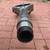 9 Inch Ford Rear Axle Housing Floater - 58 3/8" Wide - Fab Circle Trac 14 thumbnail