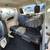 2017 Chrysler Pacifica 7 thumbnail