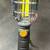 LED Rechargeable Work Light - New 2 thumbnail
