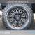 2000 FORD F250 LARIAT 4X4 7.3L 0-RUST F-250 F350 2OWNER 1999 2001 2002 20 thumbnail