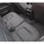 2019 Chevrolet Chevy Colorado Crew Cab LT Pickup 4D 5 ft - Financing For Most Cr 16 thumbnail