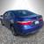 2015 Toyota Camry SE Sedan 4D 3 thumbnail