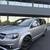2019 Dodge Grand Caravan GT Wagon 1 thumbnail