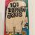 Joke Books, lot of 3, paperbacks (make offer) 10 thumbnail