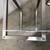 High end speaker metal stand jbl Klipsch tannoy altec b&w klh ads ar Advent yama 9 thumbnail