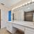 Beautiful Southside Jacksonville Home with Saltwater Pool 3 thumbnail