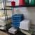 Restaurant, Kitchen, Production, Home Supplies 4 thumbnail