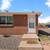 2ba- 2220-2222 W. Harvard Ave - Duplex 14 thumbnail