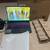 Dell G7 16 gaming laptop 1 thumbnail