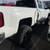 2019 Chevrolet Silverado 2500 4x4 4WD LIFTED DIESEL TRUCK  CHEVY SILVE 3 thumbnail