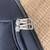 SWISS GEAR CARRY ON SUITCASE - LIKE NEW CONDITION 8 thumbnail