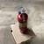 FIRE EXTINGUISHER  A. B .C 3 thumbnail