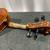 Cecilio Mendini MV500 Violin 17 thumbnail