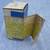1988-1997 GM HOOD RELEASE HANDLE NOS CUTLASS GRAND PRIX REGAL LUMINA 2 thumbnail
