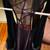 2 Lululemon tanks size 10 and Large Tote Bag 7 thumbnail