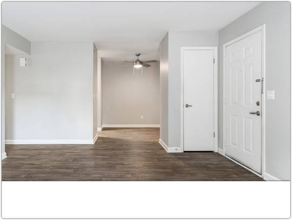 $1,599 / 2br - 1090ft2 - Convenient location in Mount Juliet - Come see our 2 Bed / 2 bath! (Mount Juliet)63680411666945121