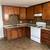 2 Bedroom Townhouse 3 thumbnail