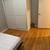 Single bedroom 3 thumbnail