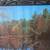 Vintage Grain Belt Beer Outdoor Scene 4 thumbnail