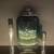 COLOGNE DECANTS 5/10 ML 4 thumbnail