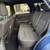 Ford Escape XLT " MUST DRIVE IT .. EXCELLENT CONDITION " 15 thumbnail