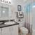 Efficient Appliances, Granite Countertops, Carpeting 8 thumbnail