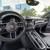 2015 Porsche MACAN S AWD (FULL MODEL ) 23 thumbnail