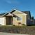 Single Family, Single Story Home for Rent in East Wenatchee! (2285) 1 thumbnail