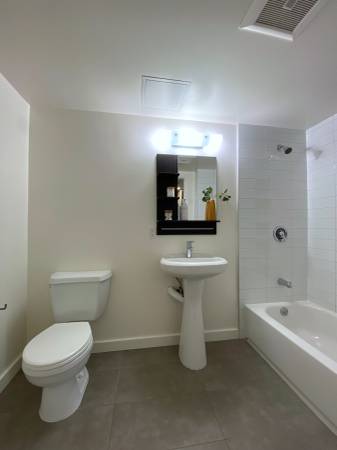 $1,595 / 300ft2 - ¡Imperdible! Estudio, Gimnasio+Área en la Azotea, Estacionamiento para Bicicletas, Casilleros para Paquetes! (tenderloin)63622931288835124