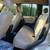 2004 JEEP LIBERTY 14 thumbnail