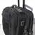 McKlein Travel Bag Expandable Laptop Case Carry-on Briefcase Luggage 20 thumbnail