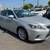 2014 Lexus CT 200h Hybrid $65 PER WEEK YOU OWN IT! 2 thumbnail